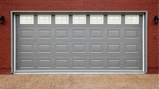 Garage Door Repair at Sun Terrace Concord, California